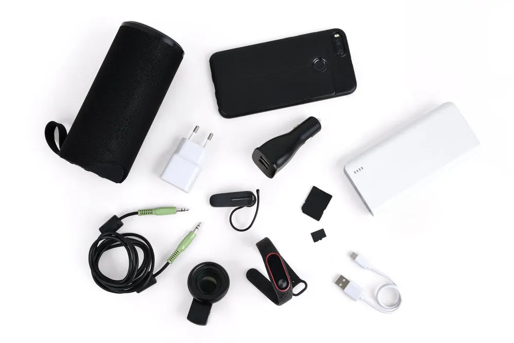 The Ultimate Guide Of Choosing Reliable Mobile Phone Accessories